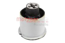 METZGER 52101809